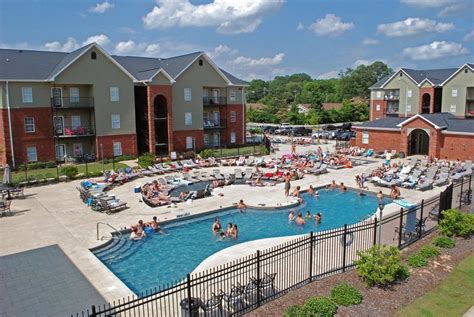 the mosaic tuscaloosa|tuscaloosa al apartment finder.